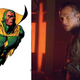 Illustration for article titled Paul Bettany has been cast as the Vision in emAvengers: Age of Ultron/em